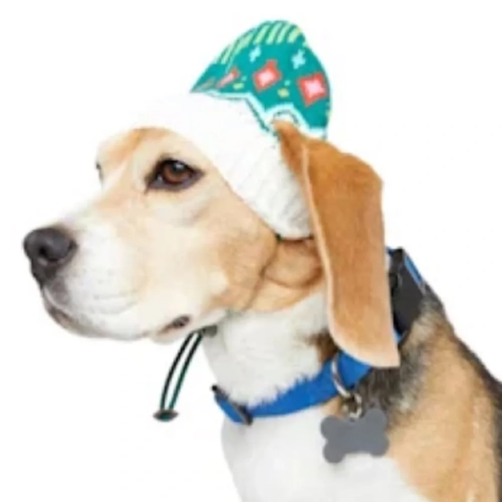 Petco new holiday